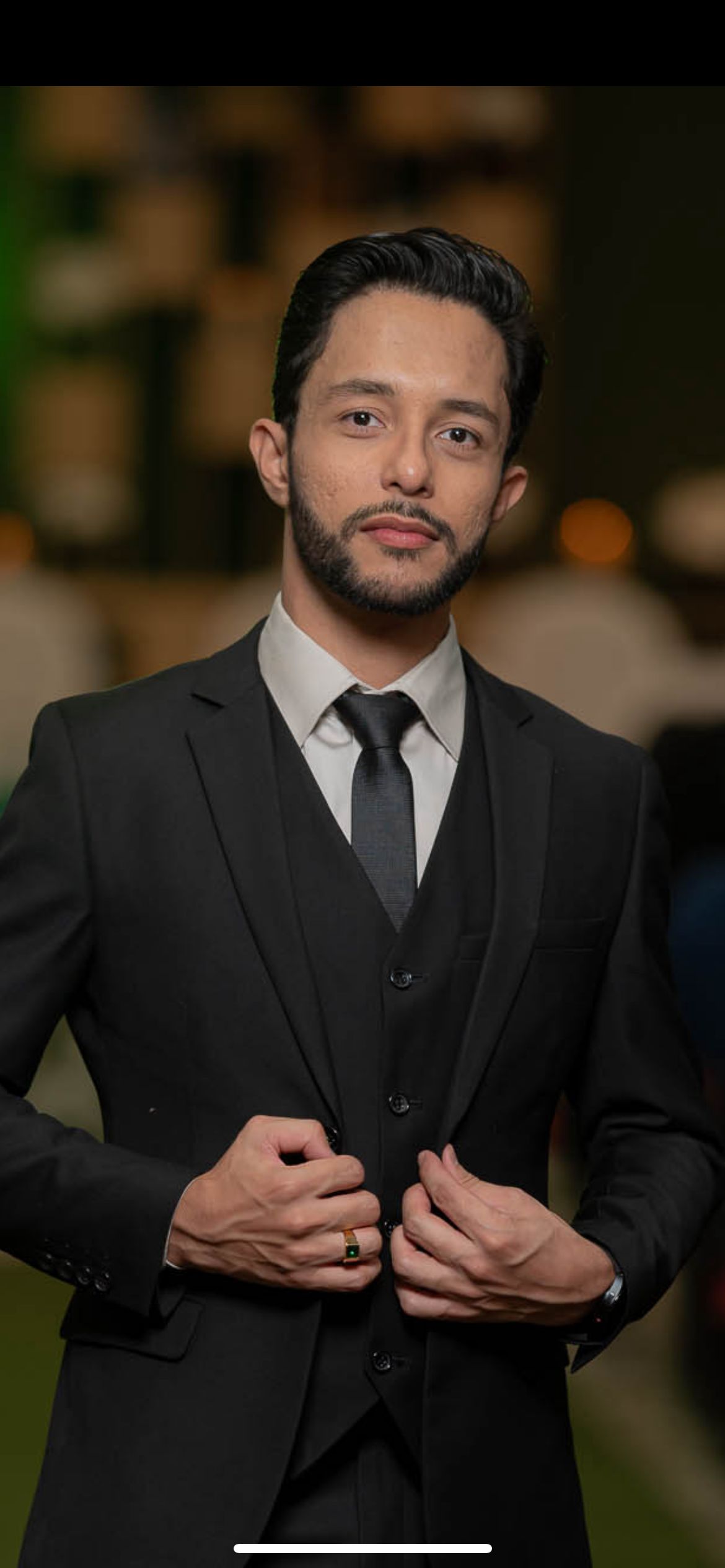 Abner De Almeida Souza-0