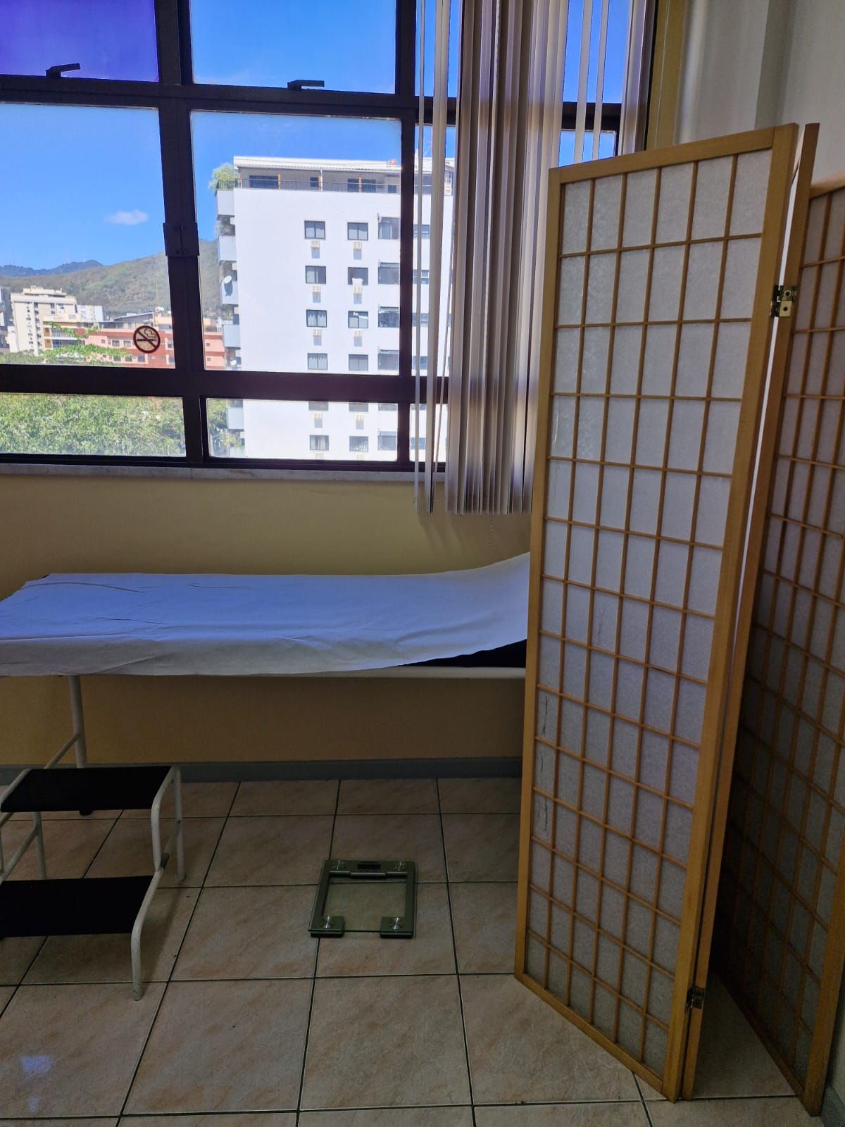 Daniele Maia De Jesus Valviesse-2