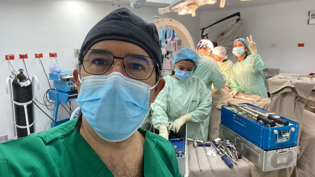 Carlos Bernardo Ramírez Caballero-4