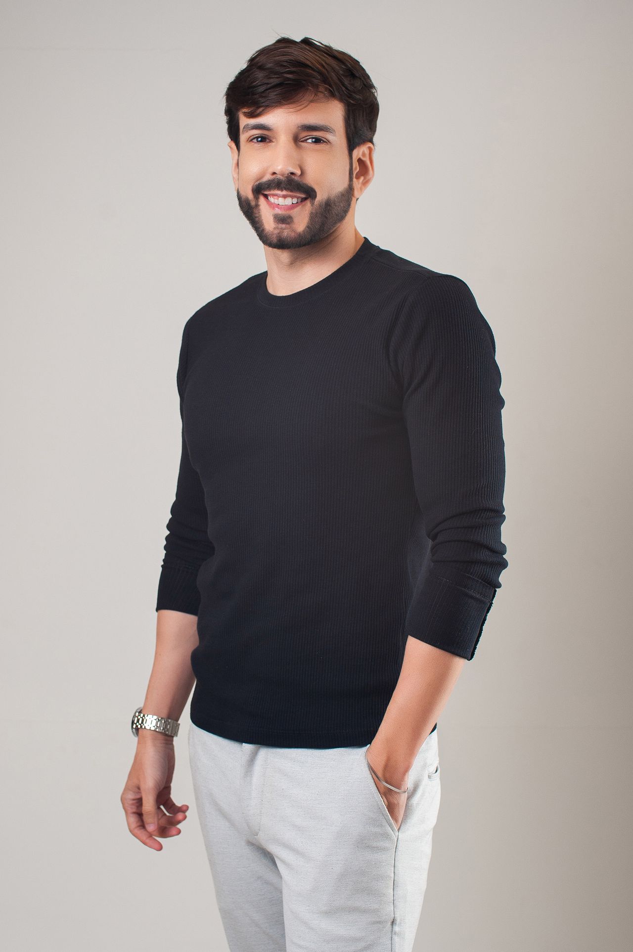 Renan Pereira Gomes-1