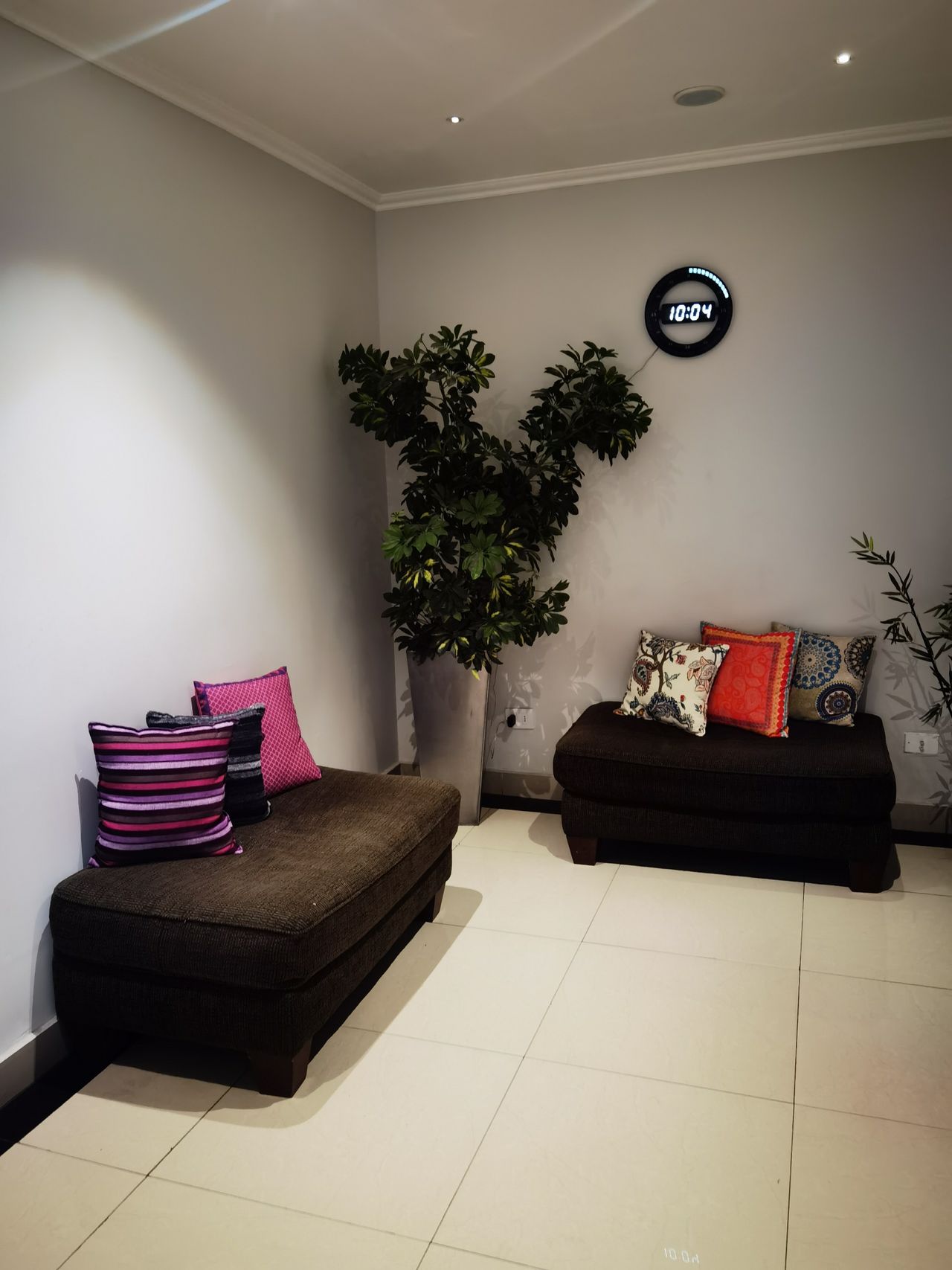 Andrea Belén Sazo Arellano-3