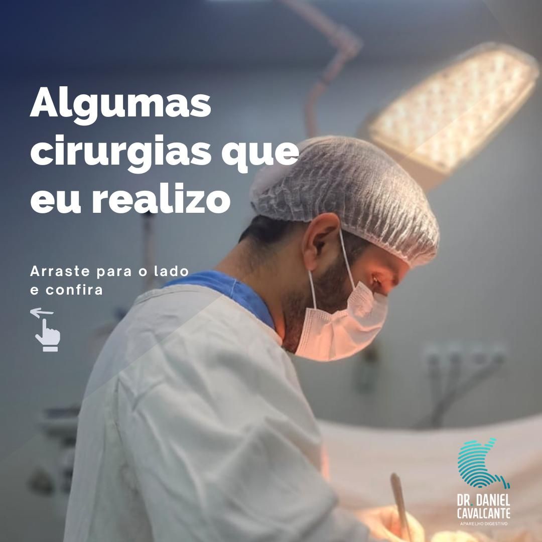 Daniel Cavalcante Fonseca-1