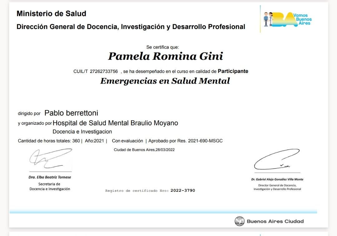 Pamela Romina Gini-5