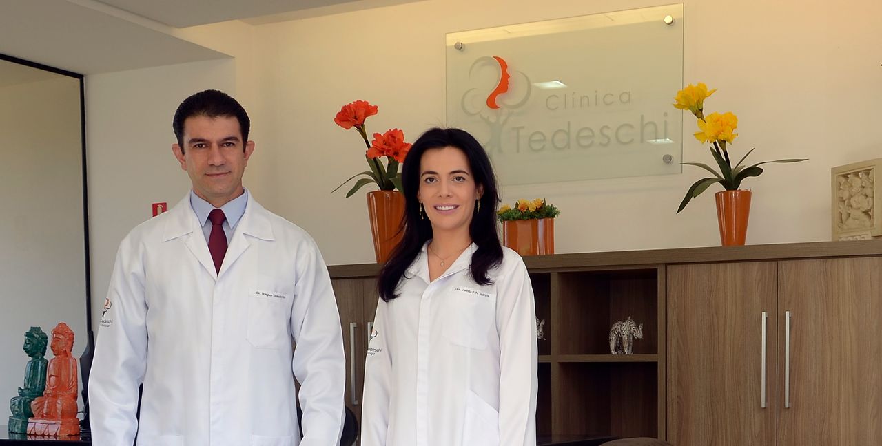 Wagner Tedeschi Filho-16