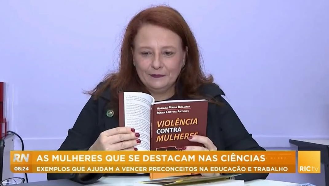 Maria Cristina Antunes-11