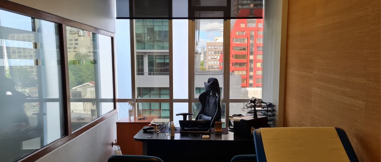 José Manuel Martínez Martínez-14