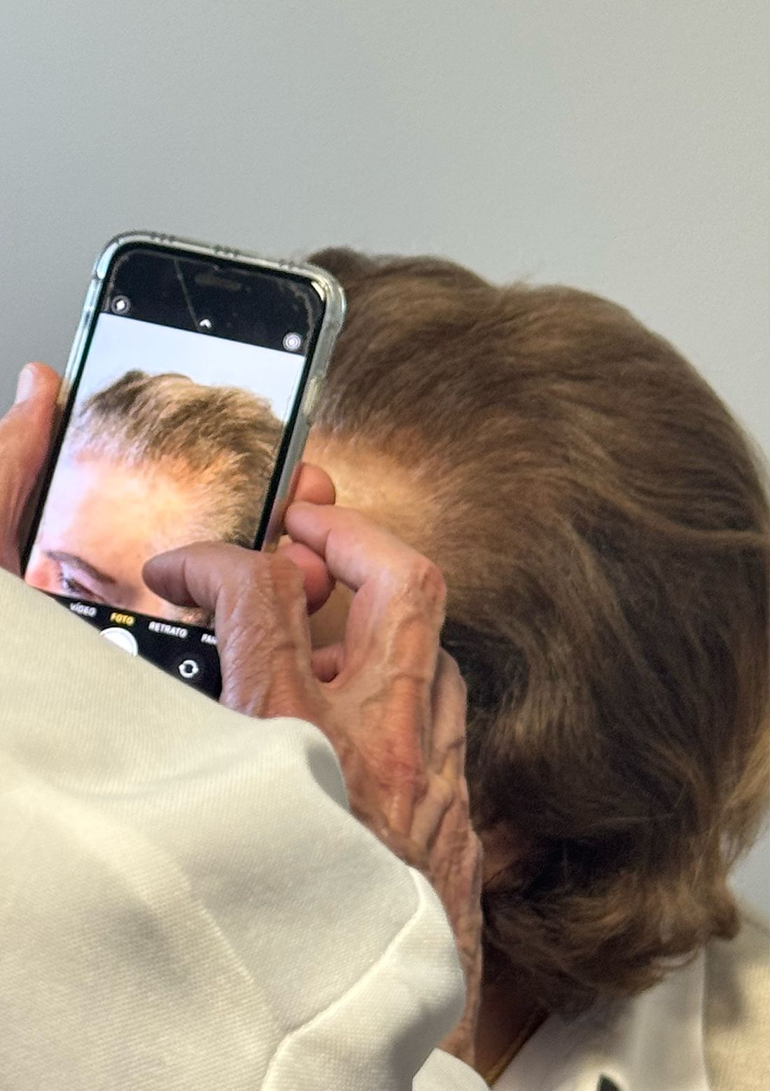 Humberto Antônio Ponzio-6