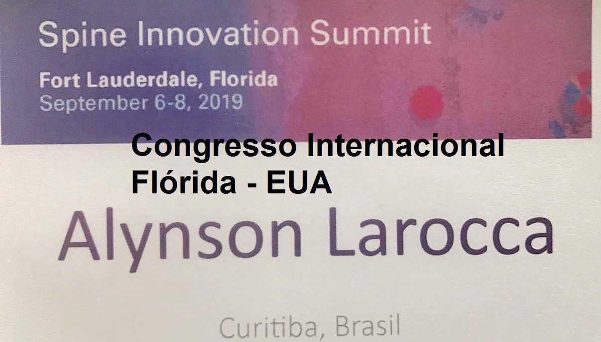 Álynson Larocca Kulcheski-85