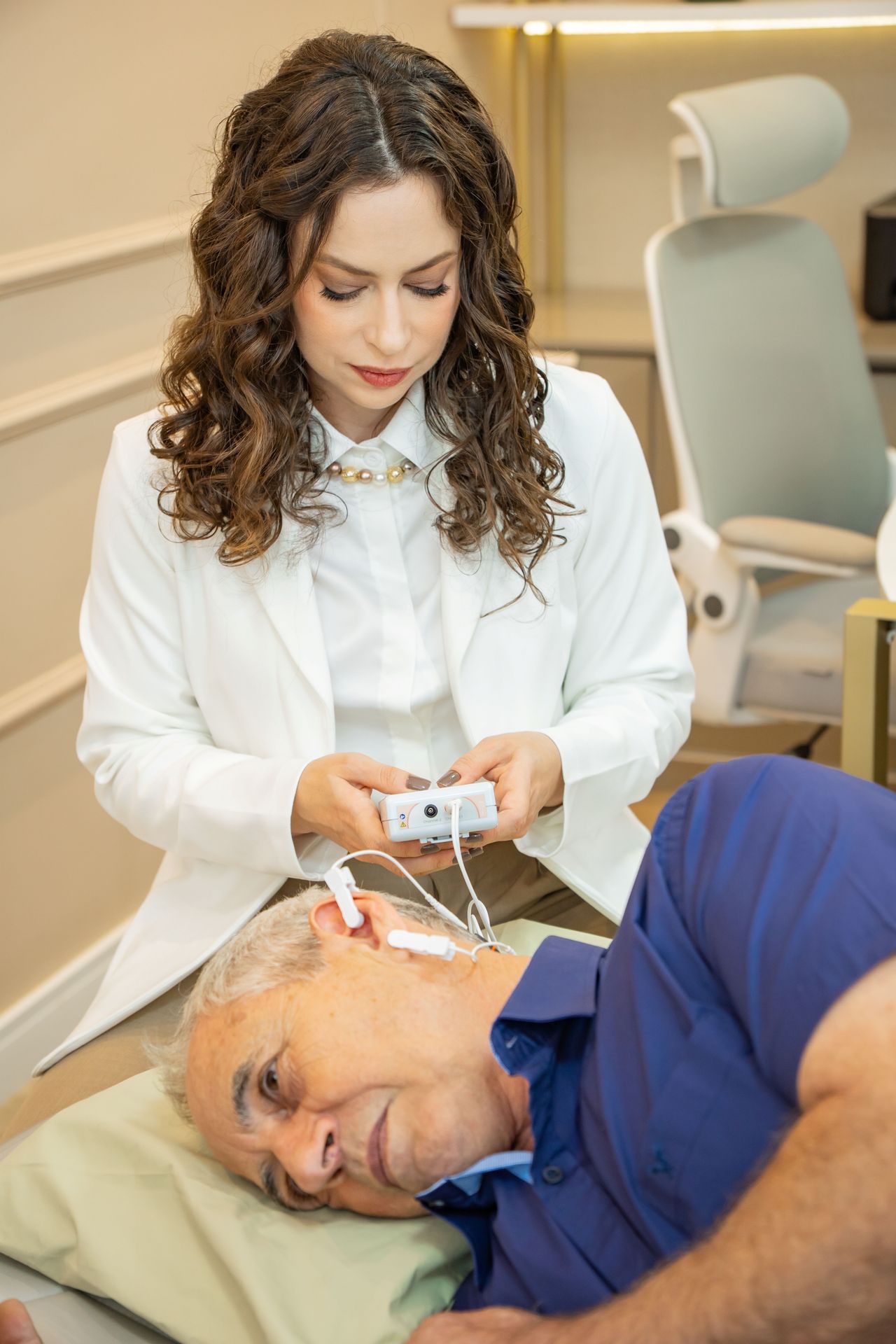 Kenia Assis Chaves-8