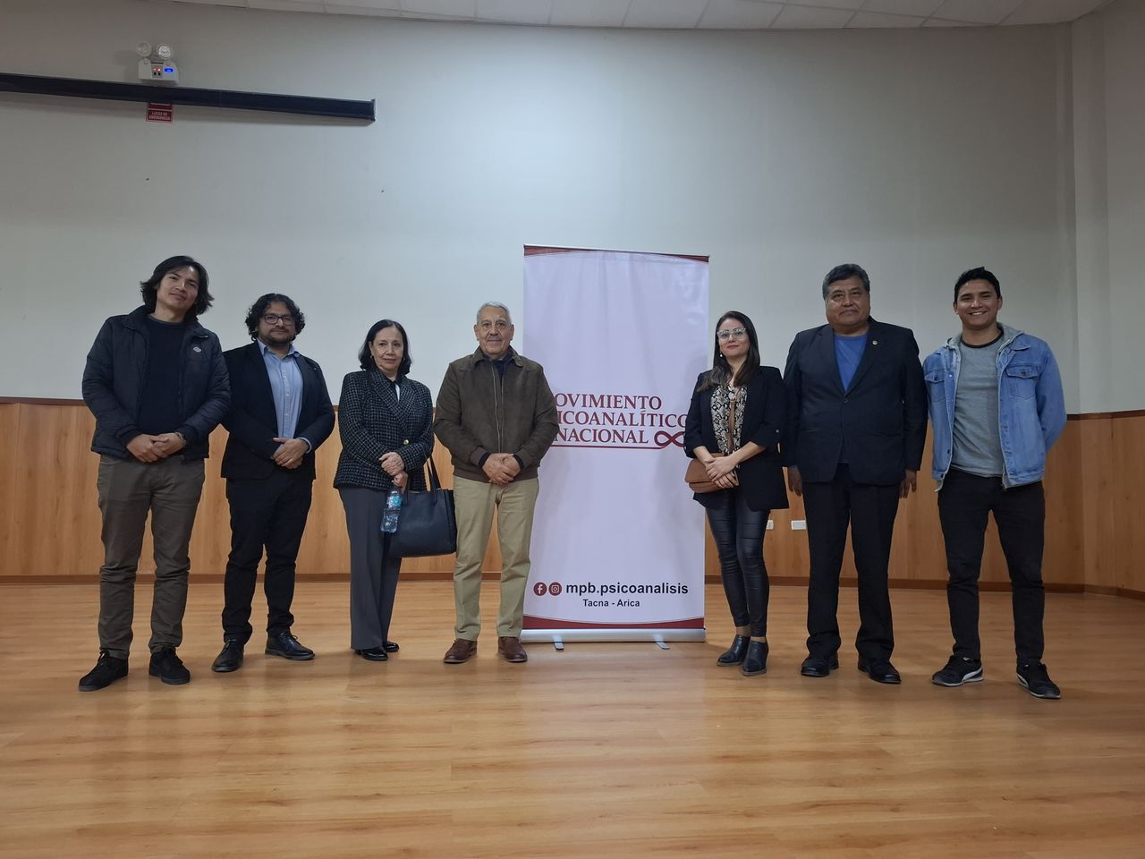 Jennifer Vilca Salinas-4