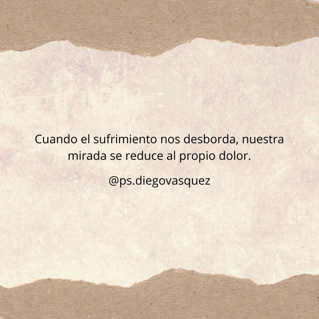 Diego Fernando Vasquez Espinosa-28