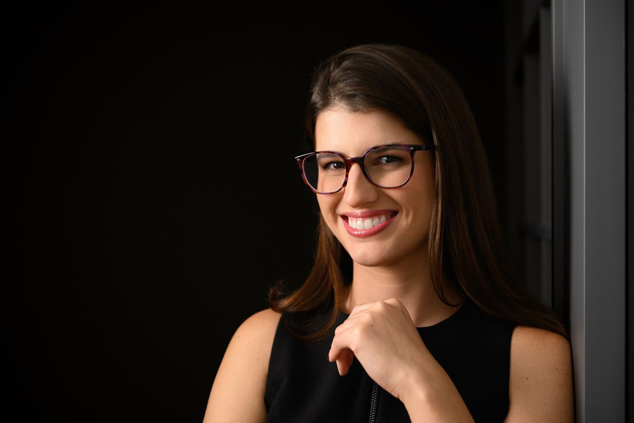 Mariana Maschio Dos Santos-3