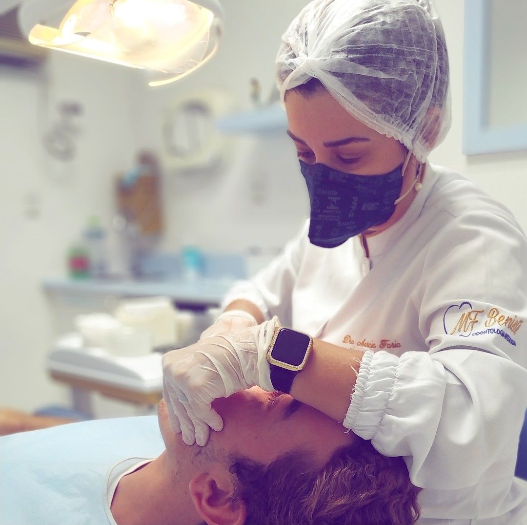 Marcia Faria Beniste-56