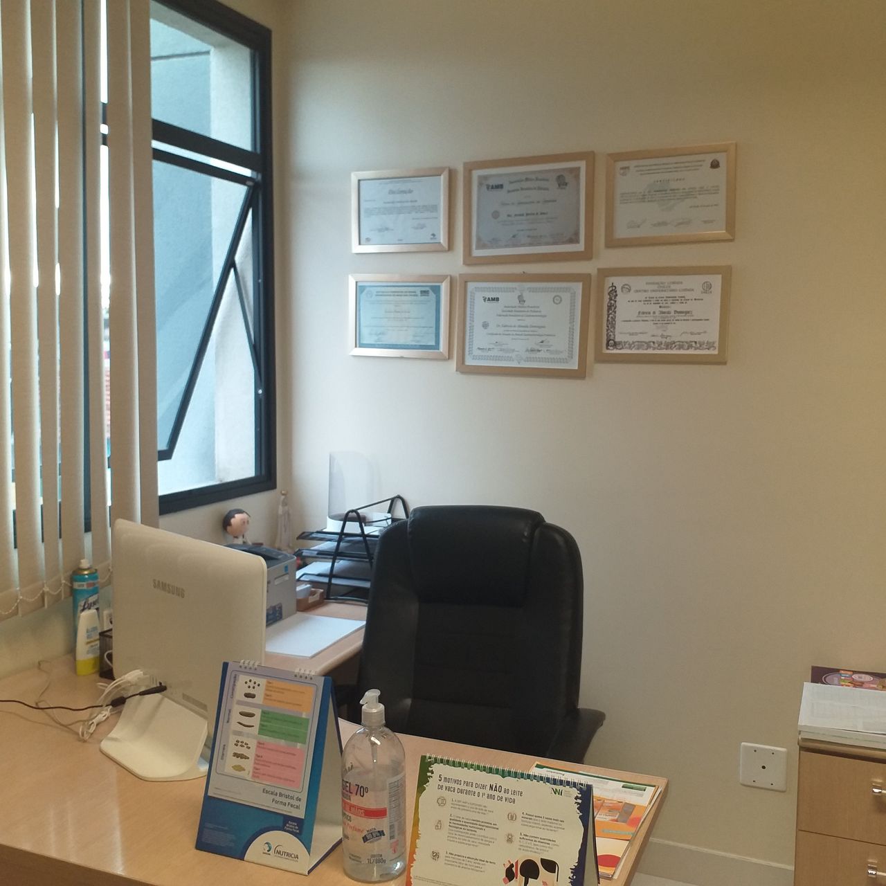 Fernanda Pereira De Souza-3