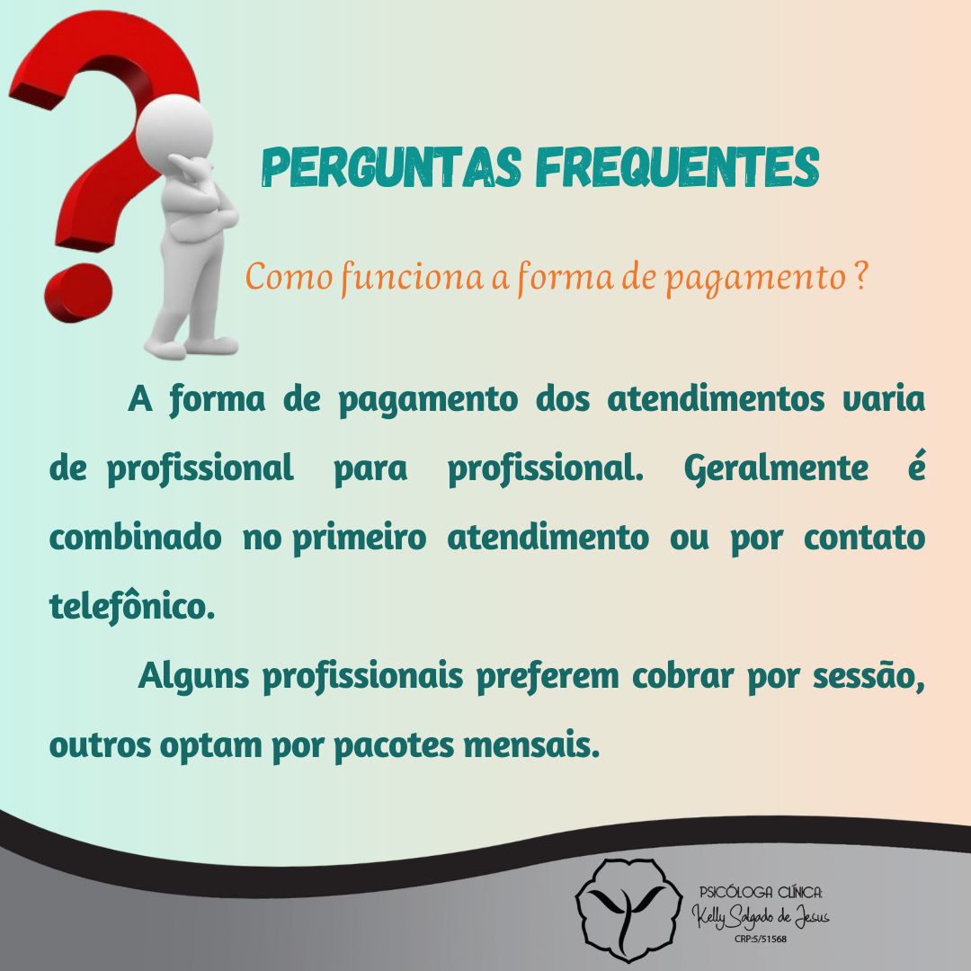 Kelly Salgado De Jesus-10