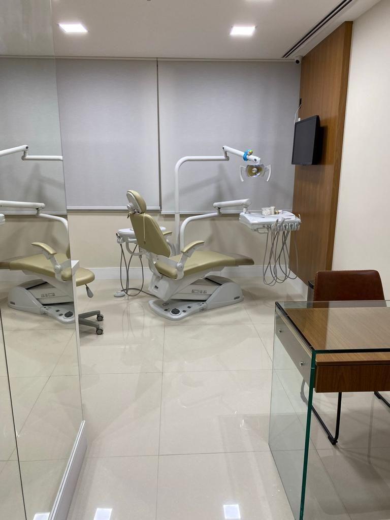 Luiz Ronaldo Calabria Da Silva-12