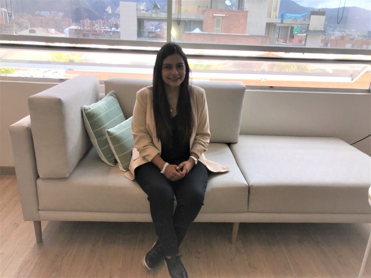 Maria Camila Espinosa-4