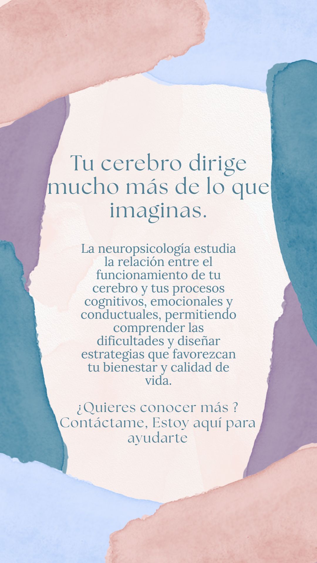 Yuly Mendieta Lozano-0