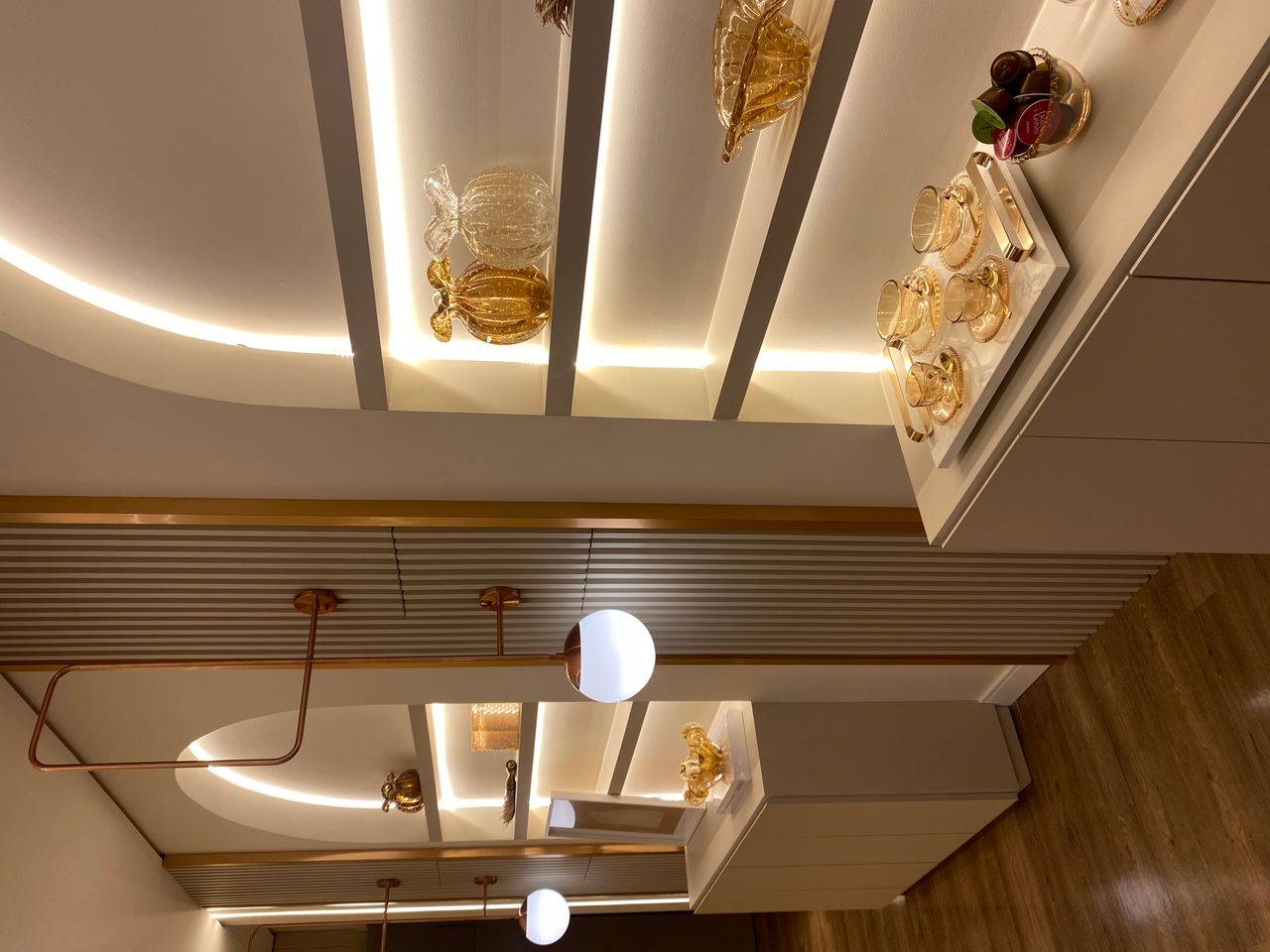 Fabiana De Mari Scalone-1