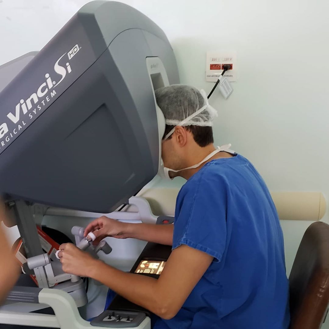 Marcelo Cartapatti-2