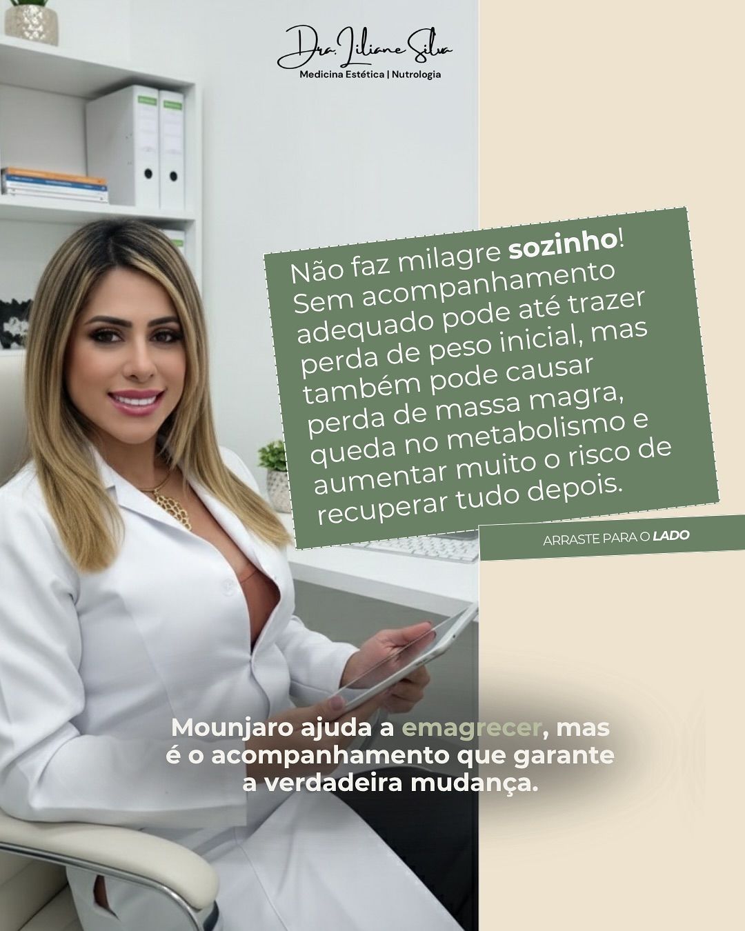 Liliane Barbosa Da Silva-0