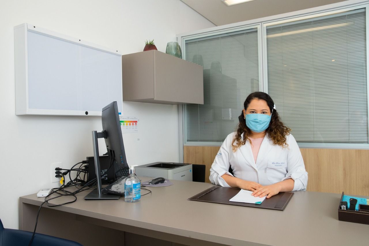 Flávia Andreza Dos Santos Martins-0