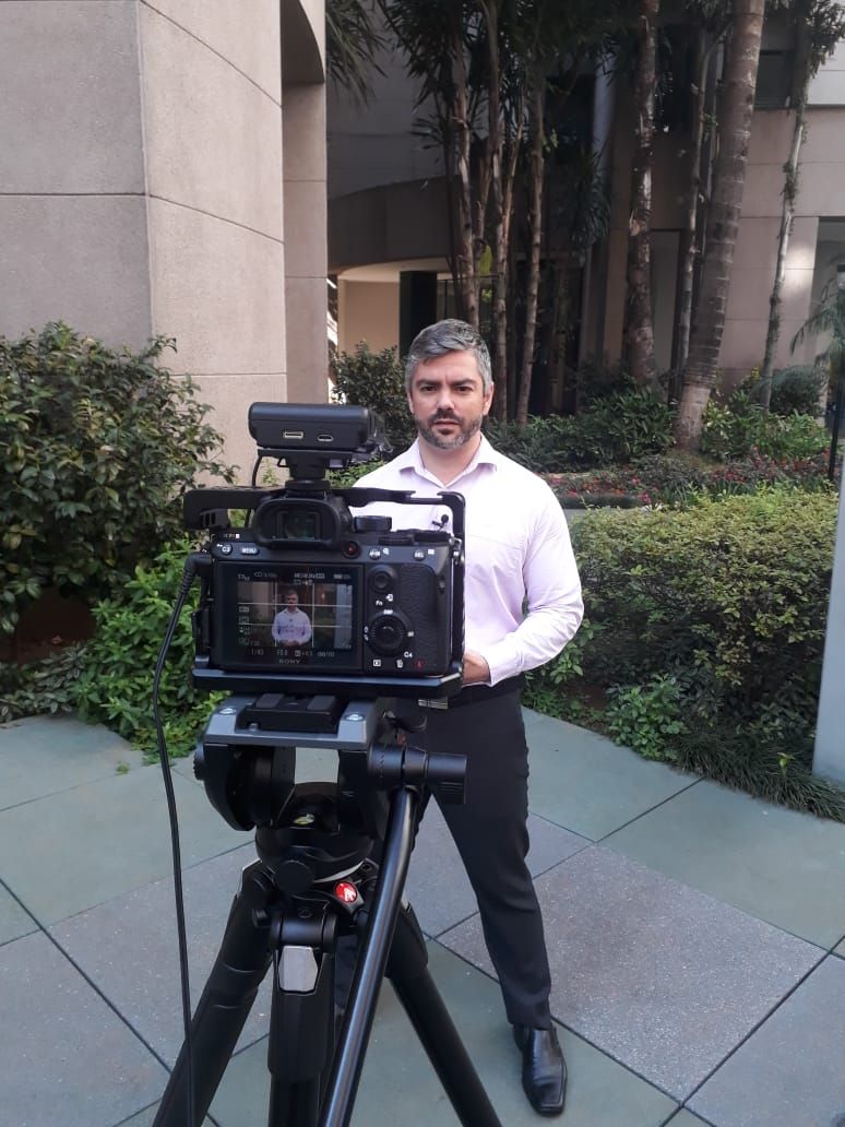 Danilo Galante Moreno-19