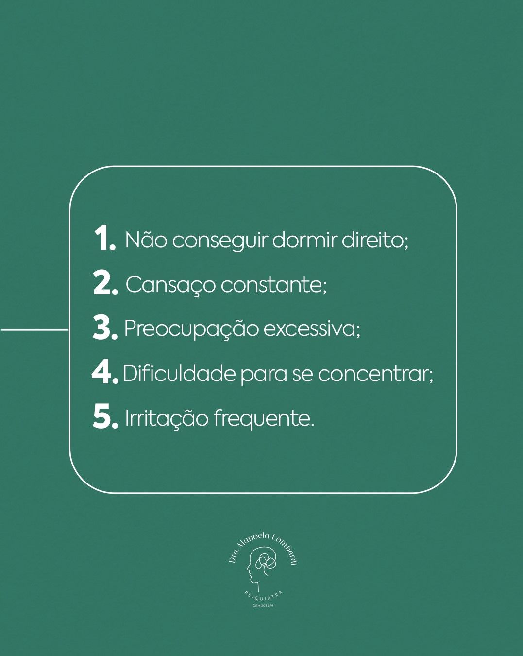 Manoela Lombardi Santana-2