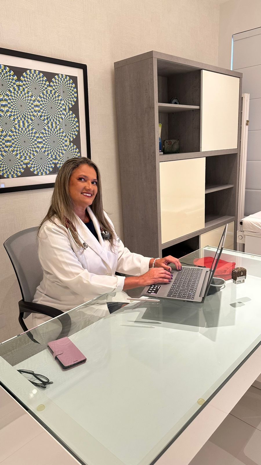 Christiane Alencar-3