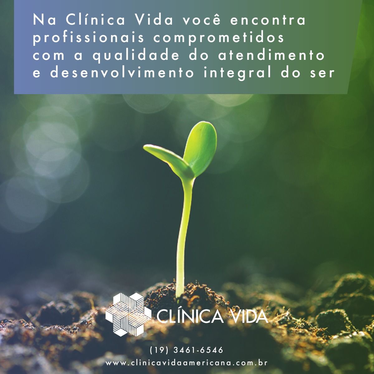 Mariângela Zulian-0