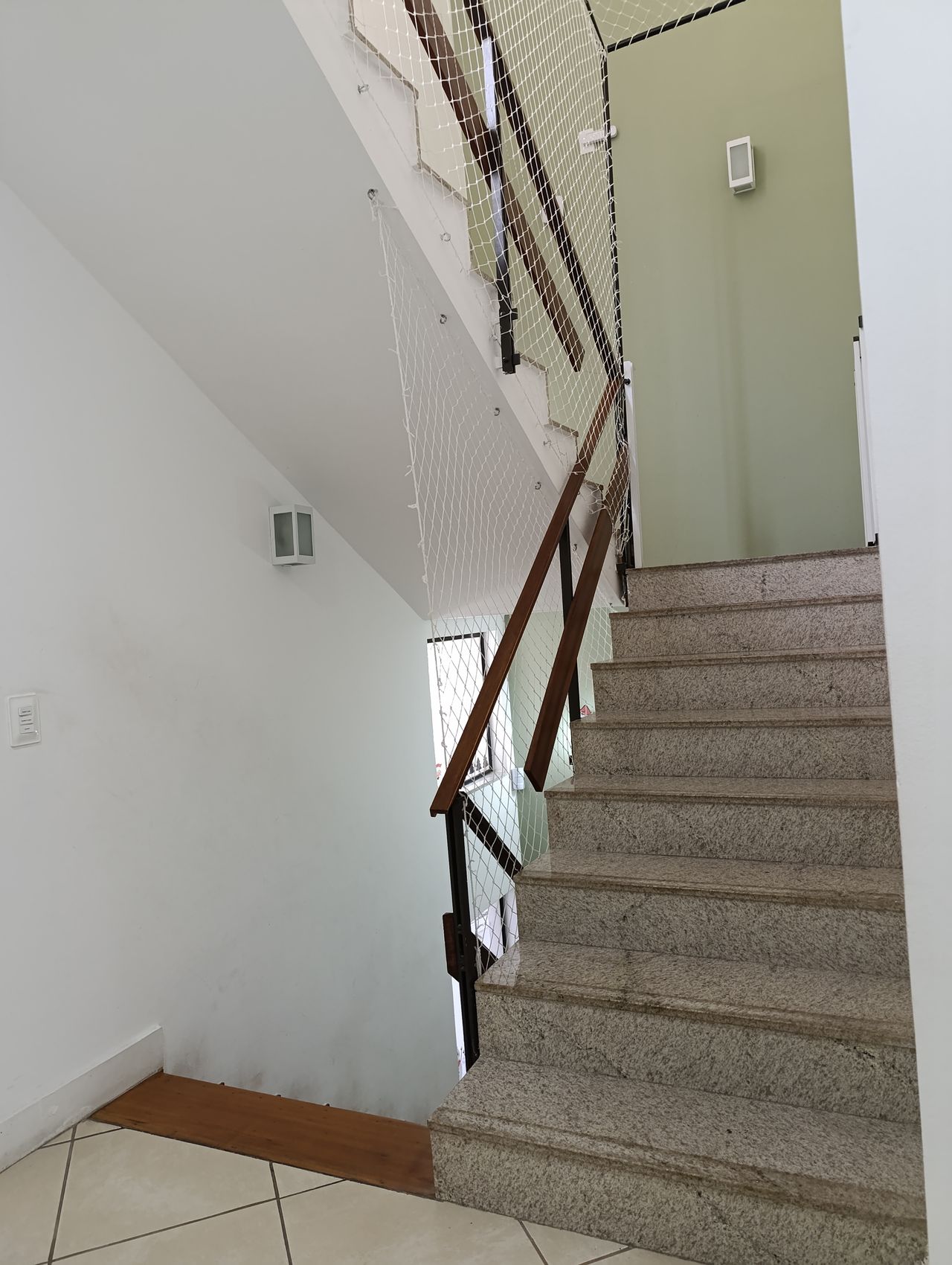 Bruno Mendes De Oliveira-5