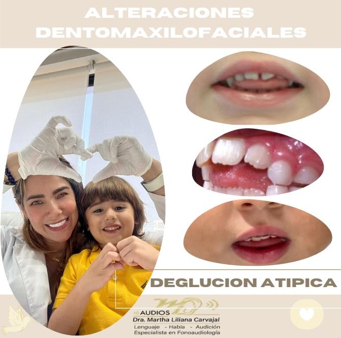 Martha Liliana Carvajal Peña-2