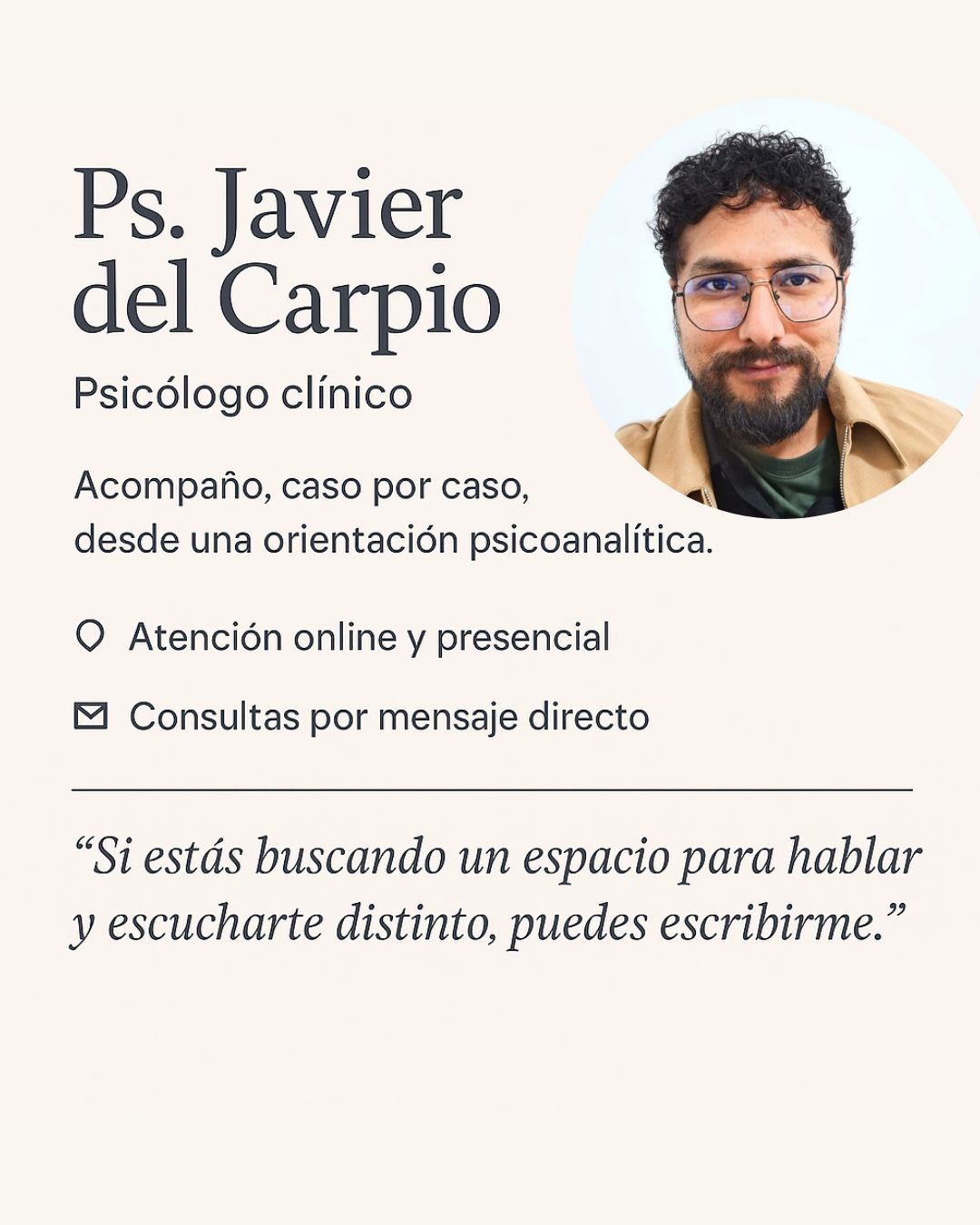 Javier A. Del Carpio Villafuerte-0