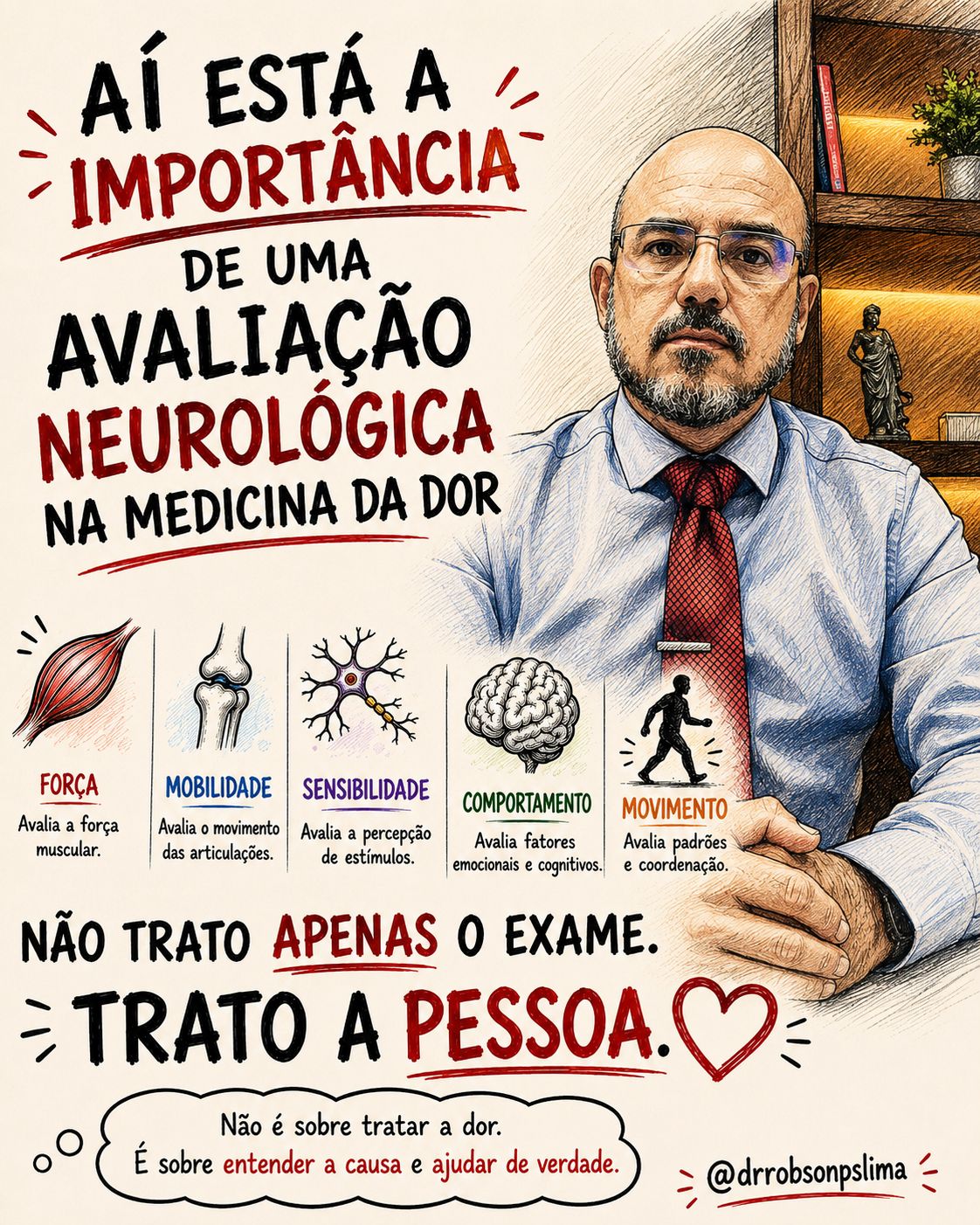 Robson Prudêncio Silva Lima-199