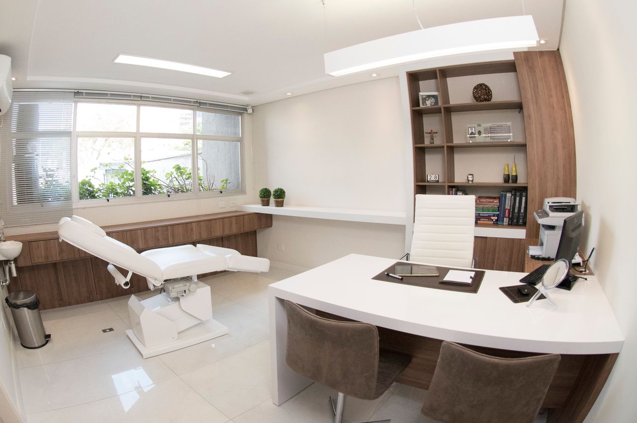 Mayara Hamilko De Barros-12