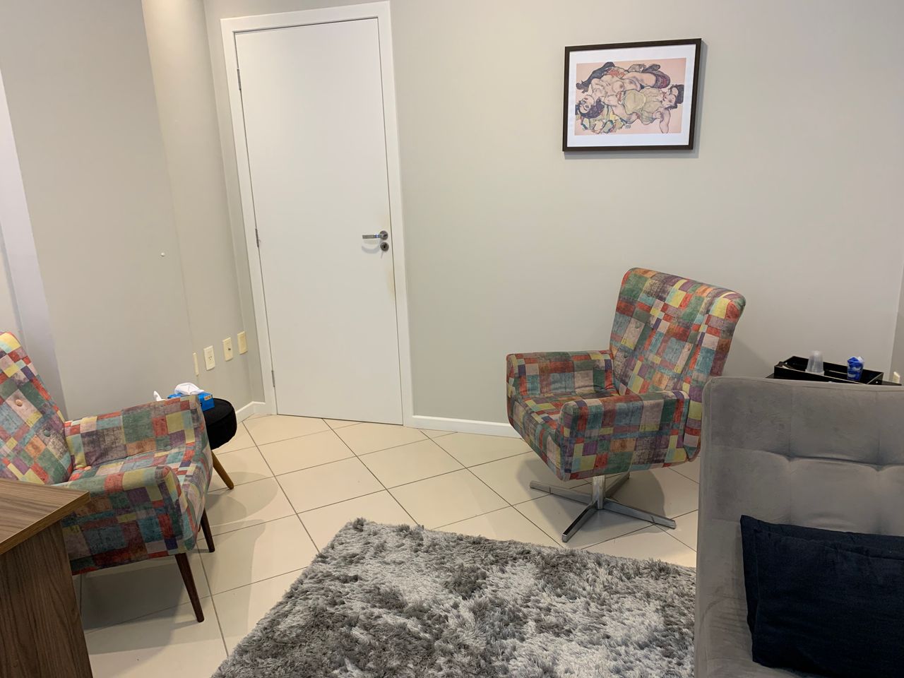 Tarsia Paula Piovesan Farias-3