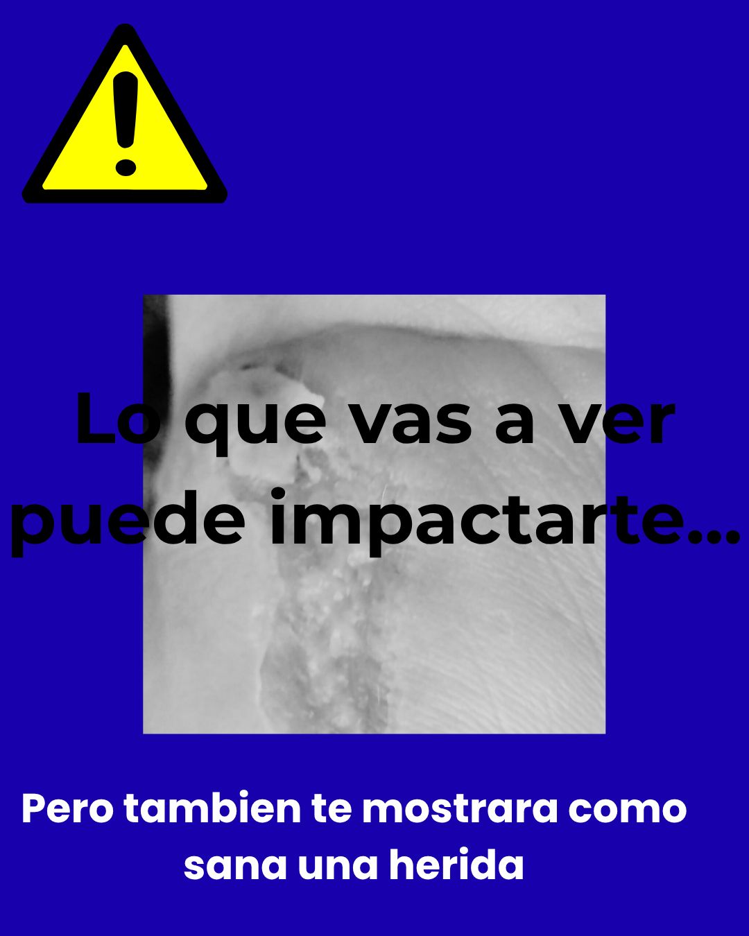 Rocio  Martin Hidalgo-0