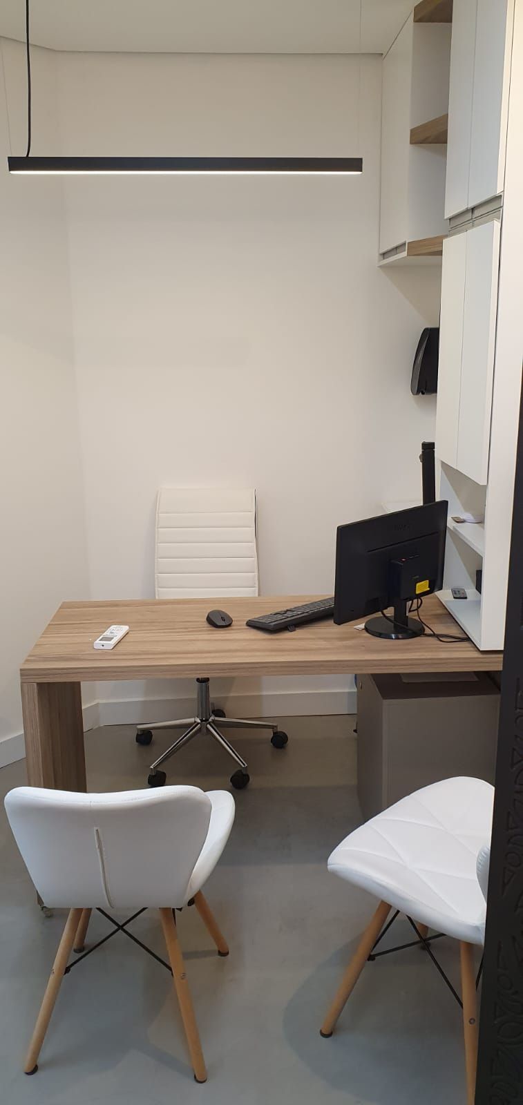 Carlos Henrique Labrea-3