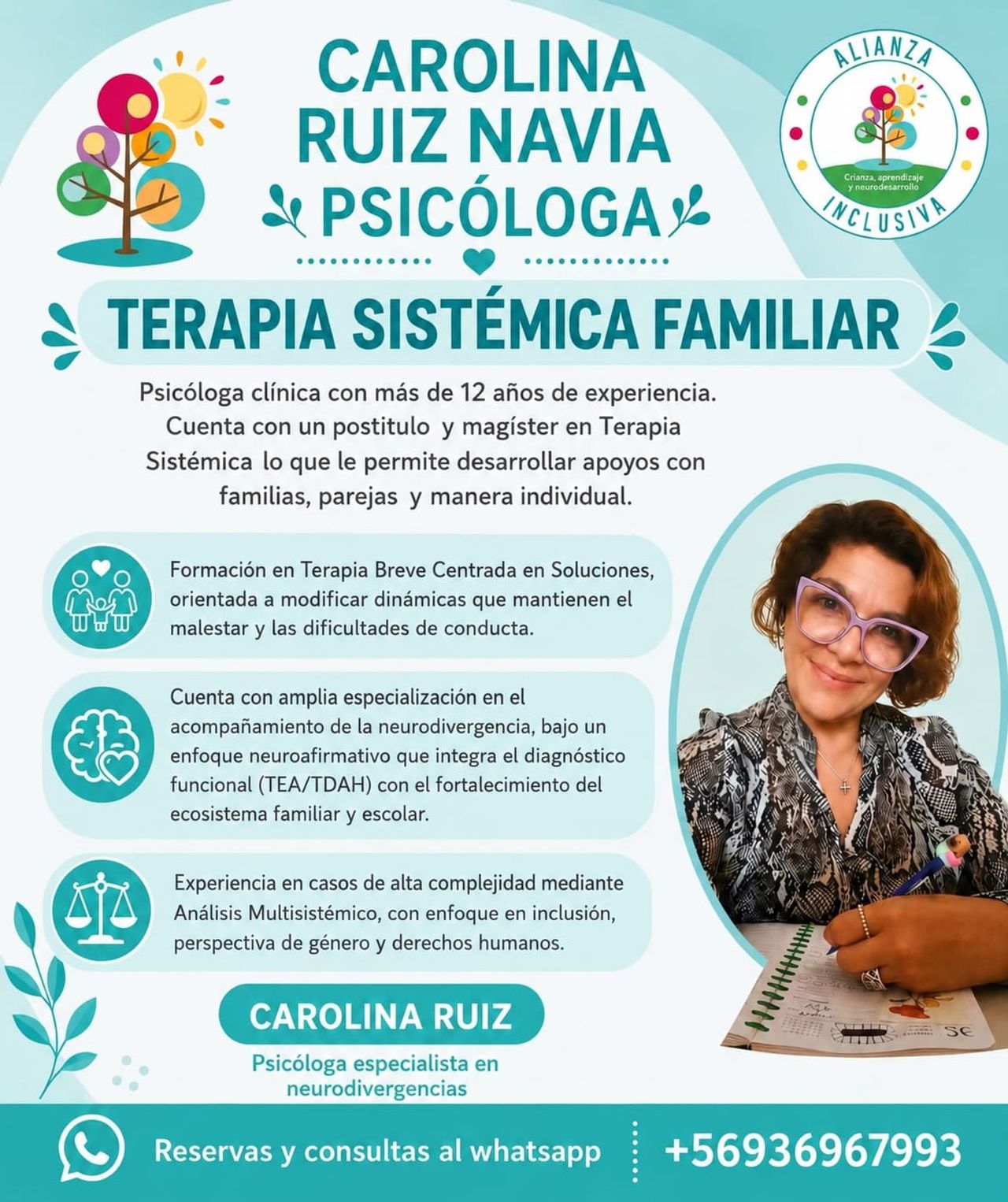 Carolina Ruiz Navia-12
