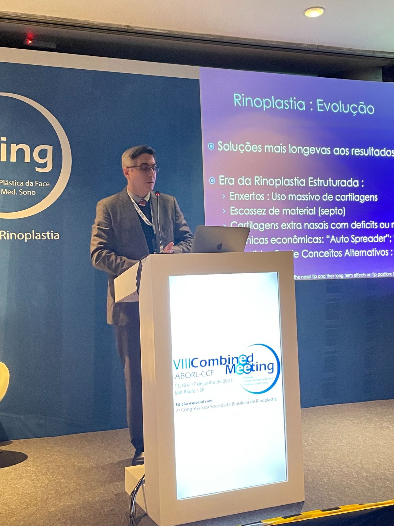 José Luiz Teixeira Rodrigues-0