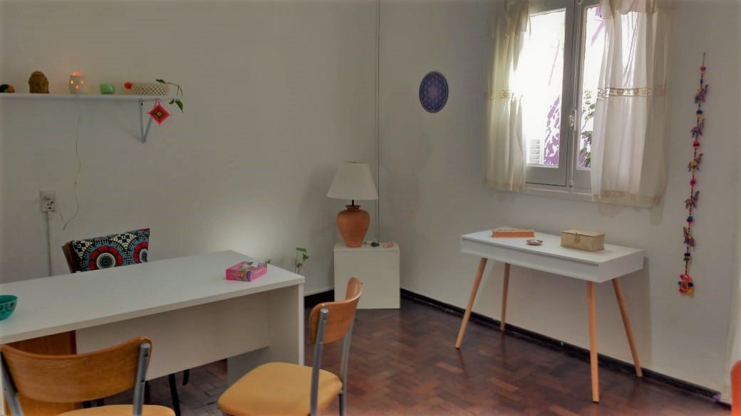 Silvia Adriana Silicani-0