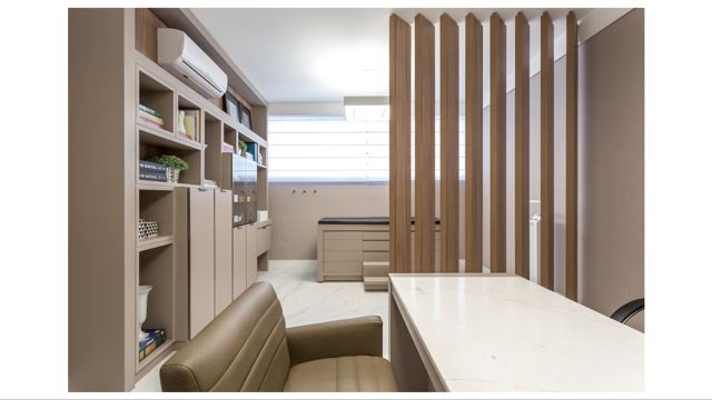 Rodrigo Doré Brzezinski-5