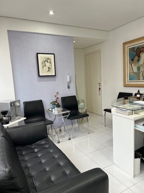 Valeria Rocha Maia-1