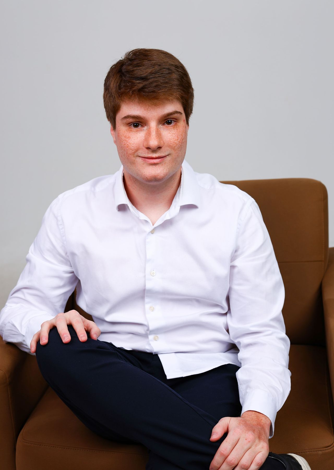Tiago Salvadori Beal-4