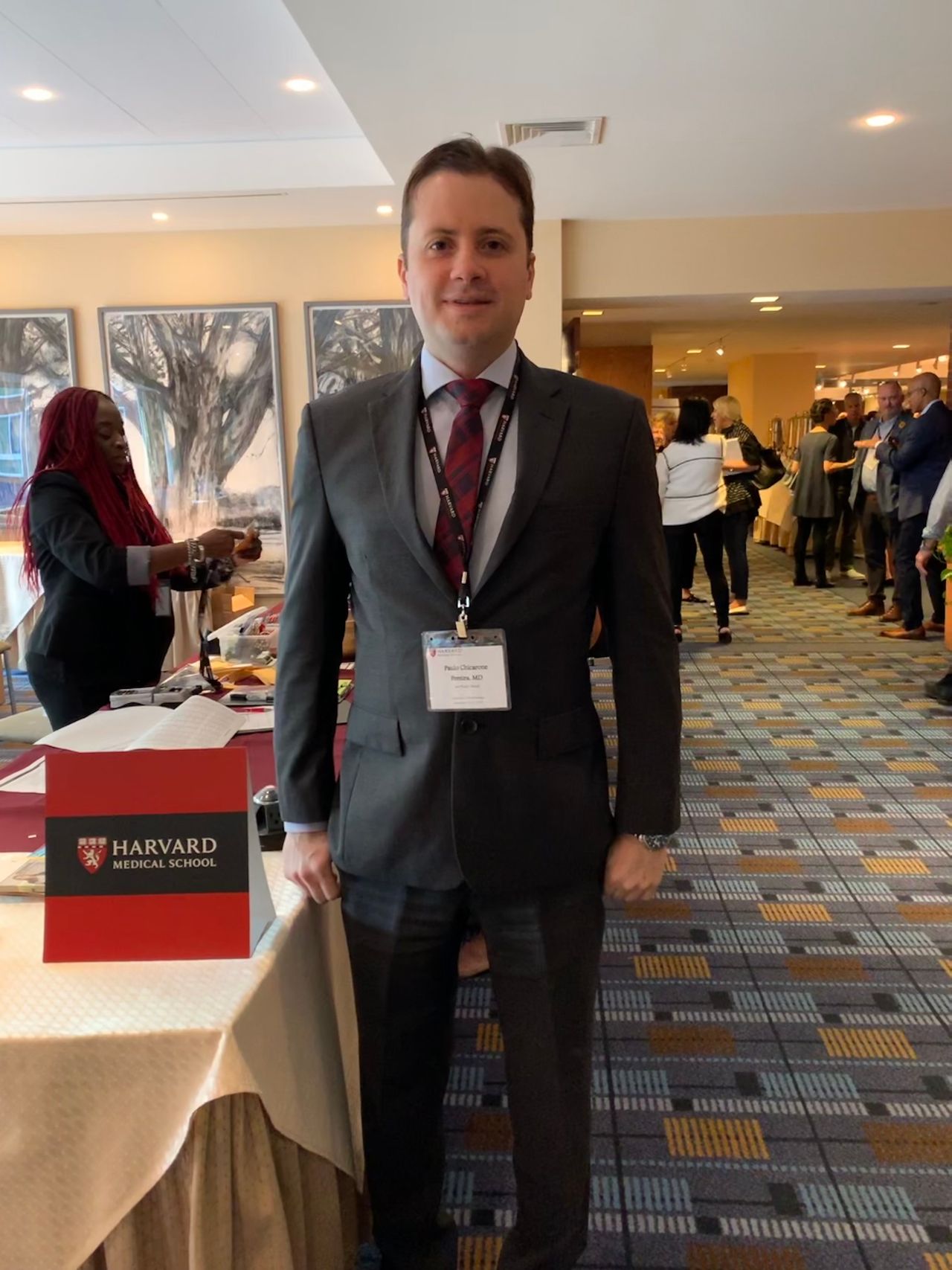 Paulo Chicarone Pereira-17