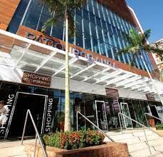 Keila Barbosa Lima Carneiro-2