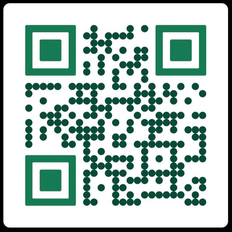 Denise Duarte Iezzi-2