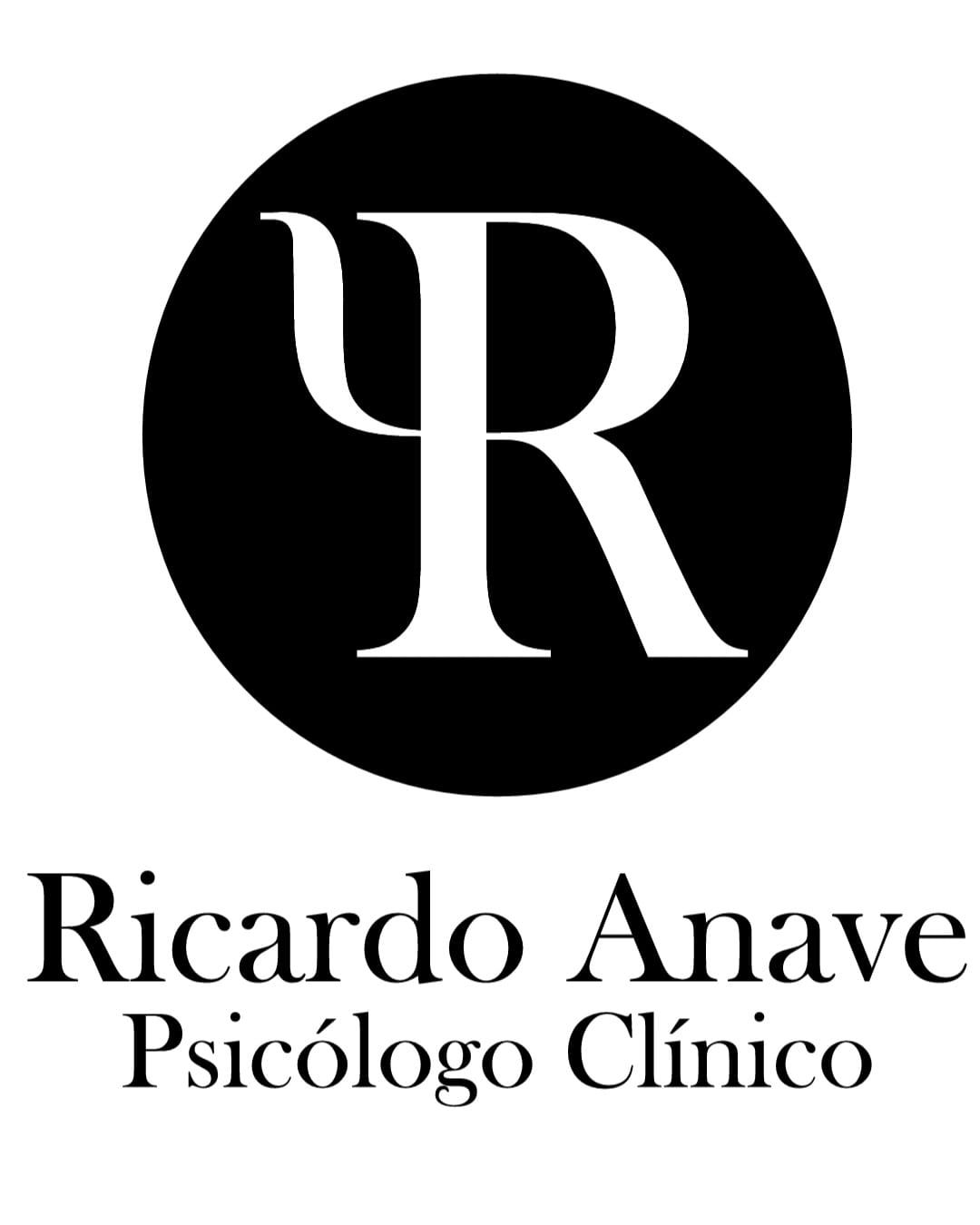 Ricardo Anave-1