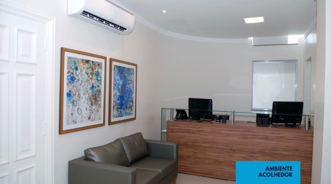 Rafaela Salvador Simão Araújo-1