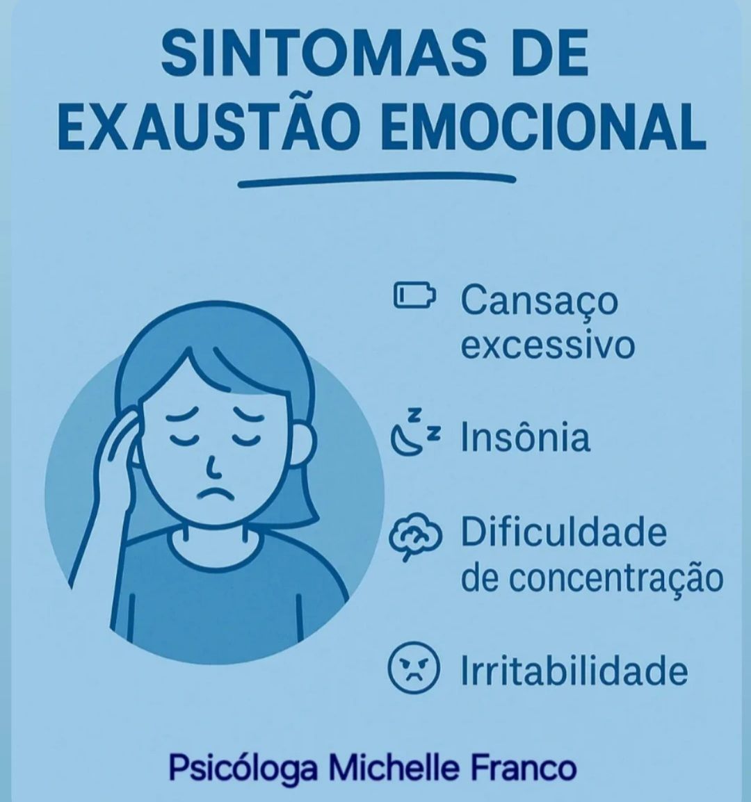 Michelle Franco De Souza E Silva-6